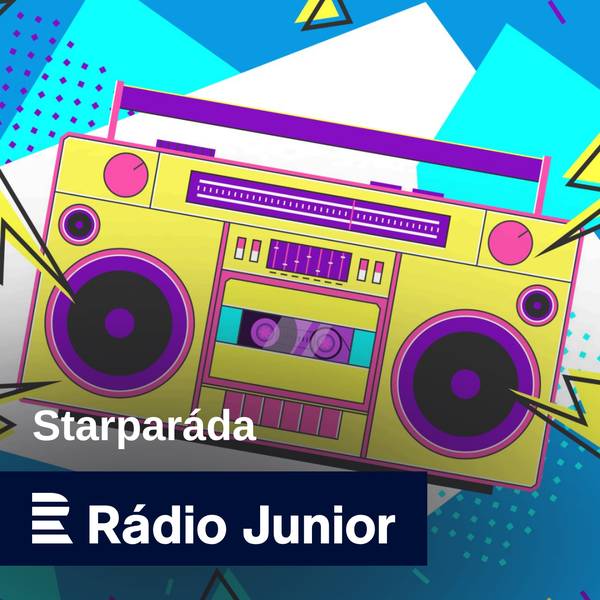Starparáda
